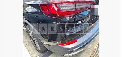 Photo 1 of 2: 2021 BMW (parts) X5 xDrive40i Tail Lamp — Korean insurance auction