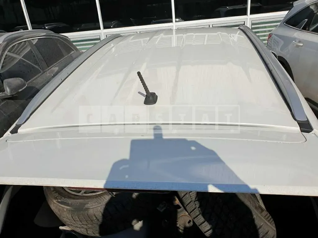 Photo 2 of 11: 2019 Kia Sportage, VIN KNAPN813BKK674188 — Korean insurance auction