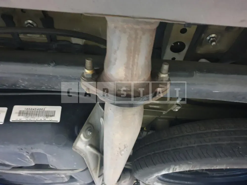 Photo 2 of 11: 2018 Toyota Siena 2WD, VIN 5TDYZ3DCXHS900606 — Korean insurance auction