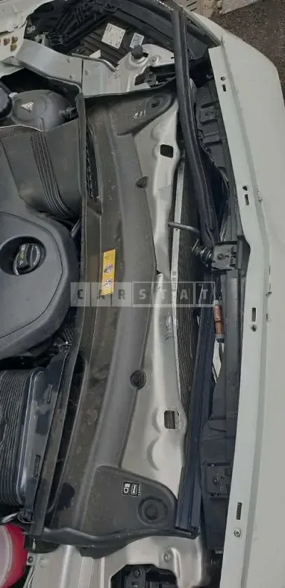 Photo 1 of 9: 2021 Mercedes-Benz E450 4Matic Coupe, VIN W1K1J5KB6MF159949 — Korean insurance auction