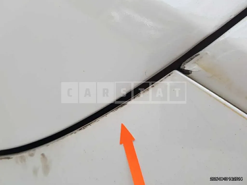 Photo 2 of 19: 2021 Mercedes-Benz E450 4Matic Coupe — Korean insurance auction