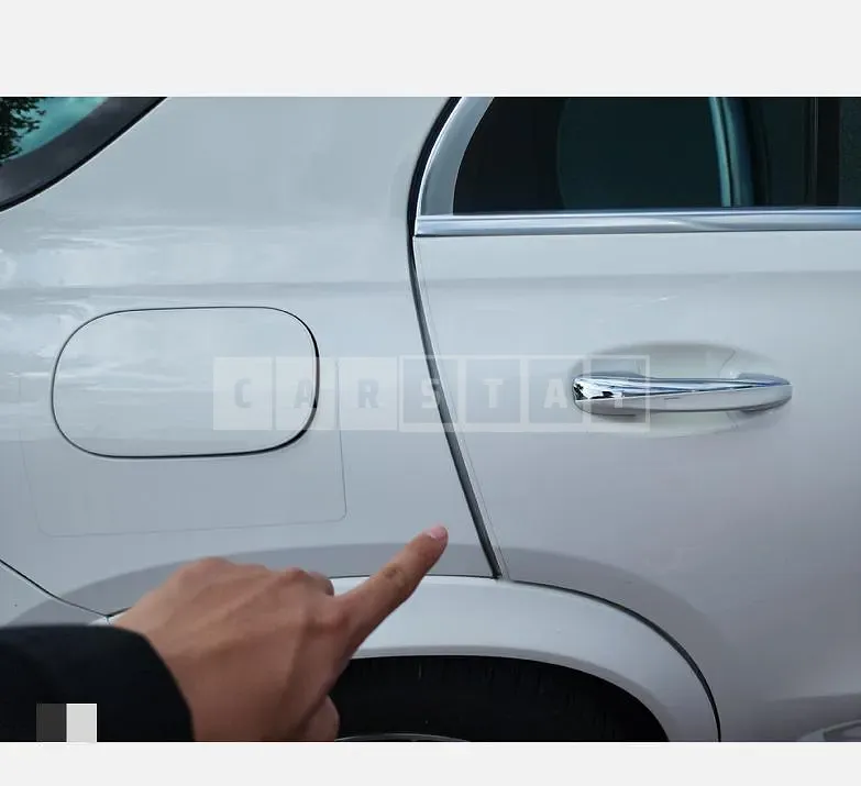 Photo 2 of 22: 2023 Mercedes-Benz GLE450 4Matic — Korean insurance auction