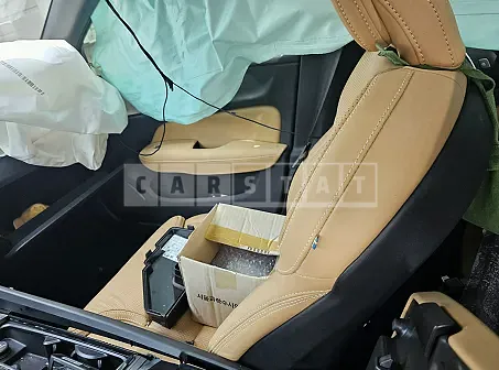 Photo 2 of 32: 2020 Volvo S60 T5 — Korean insurance auction