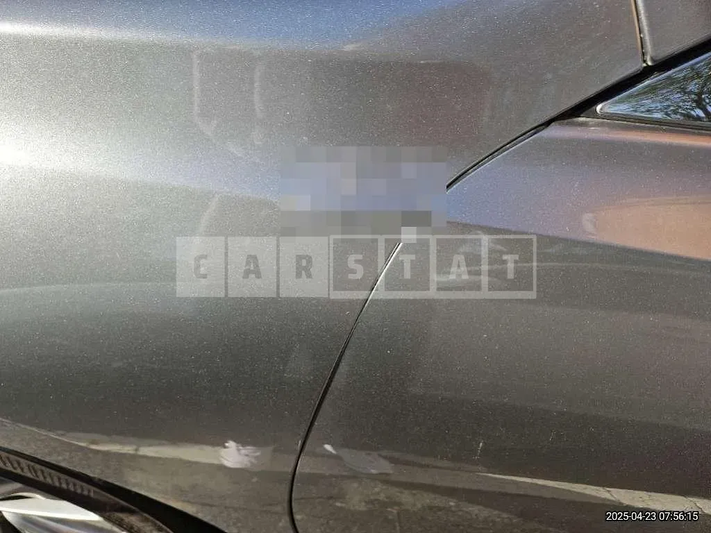 Photo 2 of 16: 2024 Lexus ES300h — Korean insurance auction