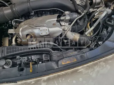 Photo 1 of 9: 2020 Mercedes-Benz A220 Sedan, VIN W1K3G4EBXLJ194325 — Korean insurance auction