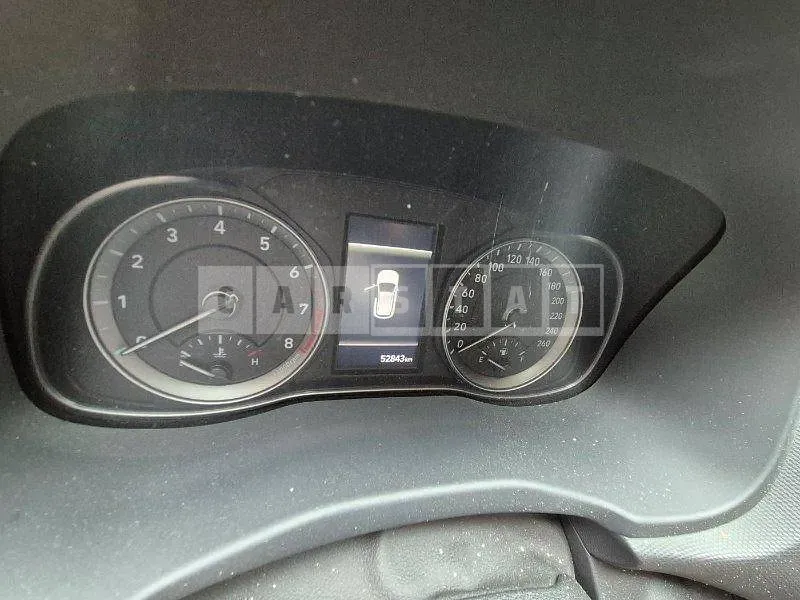 Photo 2 of 78: 2022 Hyundai Kona 2.0, VIN KMHK281BEPU918630 — Korean insurance auction