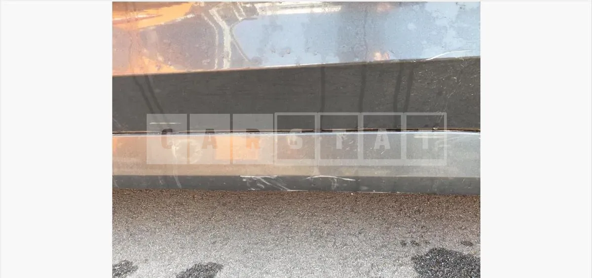 Photo 2 of 14: 2022 Kia K5 — Korean insurance auction