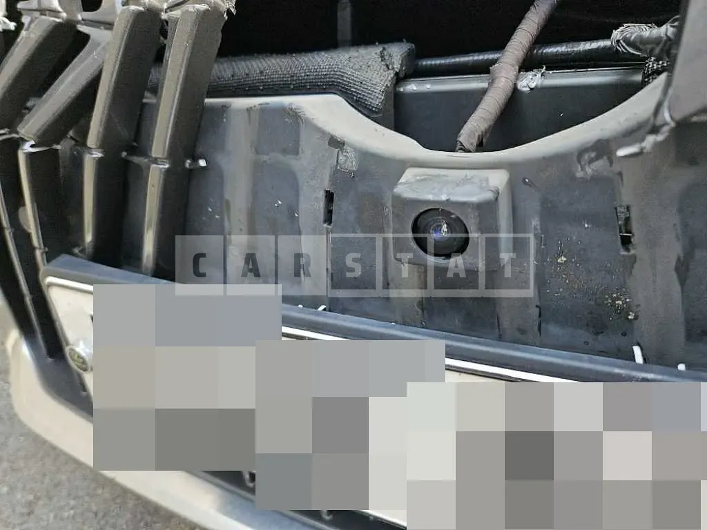 Photo 2 of 30: 2022 Lexus ES300h — Korean insurance auction