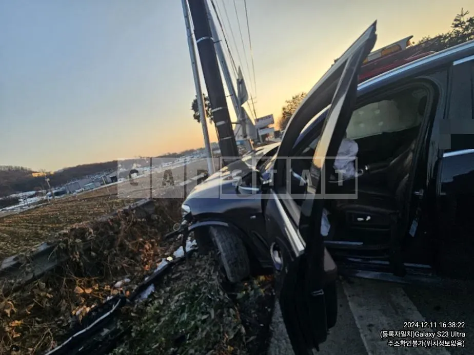 Photo 2 of 35: 2019 BMW X5 xDrive30d M Sport Packa — Korean insurance auction