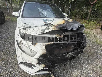 2022 Mercedes-Benz A250 4Matic