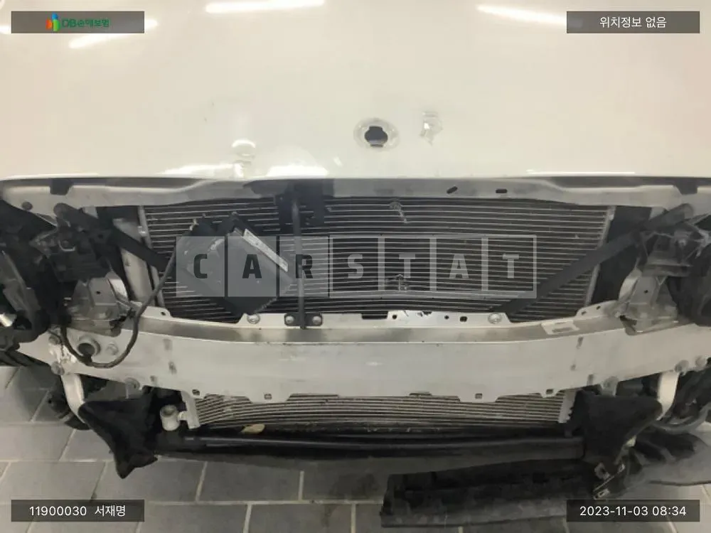 Photo 2 of 16: 2019 Mercedes-Benz C350 e, VIN WDDWF4HBXJR409065 — Korean insurance auction