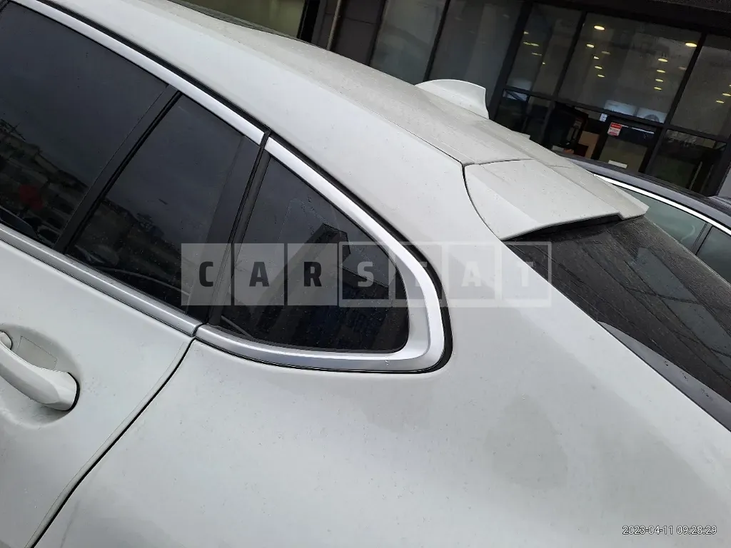 Photo 2 of 50: 2022 BMW X4 xDrive20i, VIN WBA21DT08N9L25732 — Korean insurance auction
