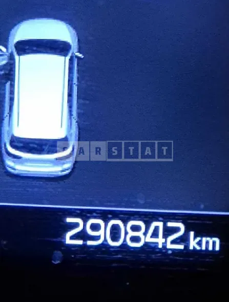 Photo 2 of 13: 2019 Kia Sorento — Korean insurance auction