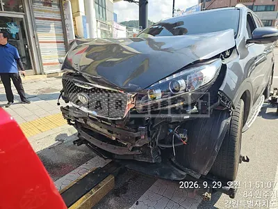 2017 Sorento Sorento