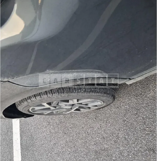 Photo 2 of 13: 2020 Hyundai Kona — Korean insurance auction