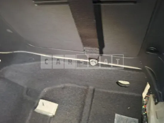 Photo 2 of 50: 2025 Kia Carnival — Korean insurance auction
