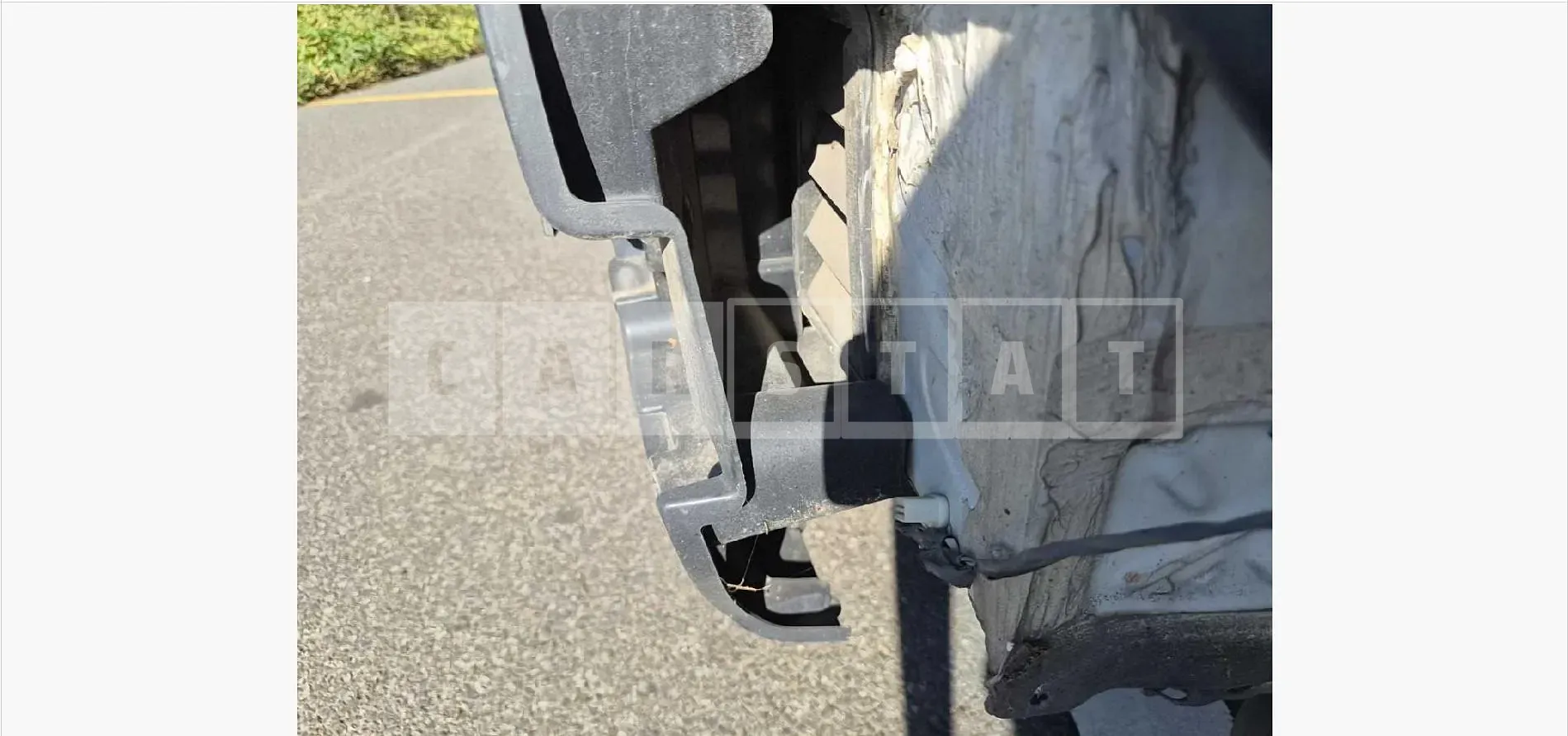 Photo 2 of 41: 2020 BMW X1 xDrive18d — Korean insurance auction