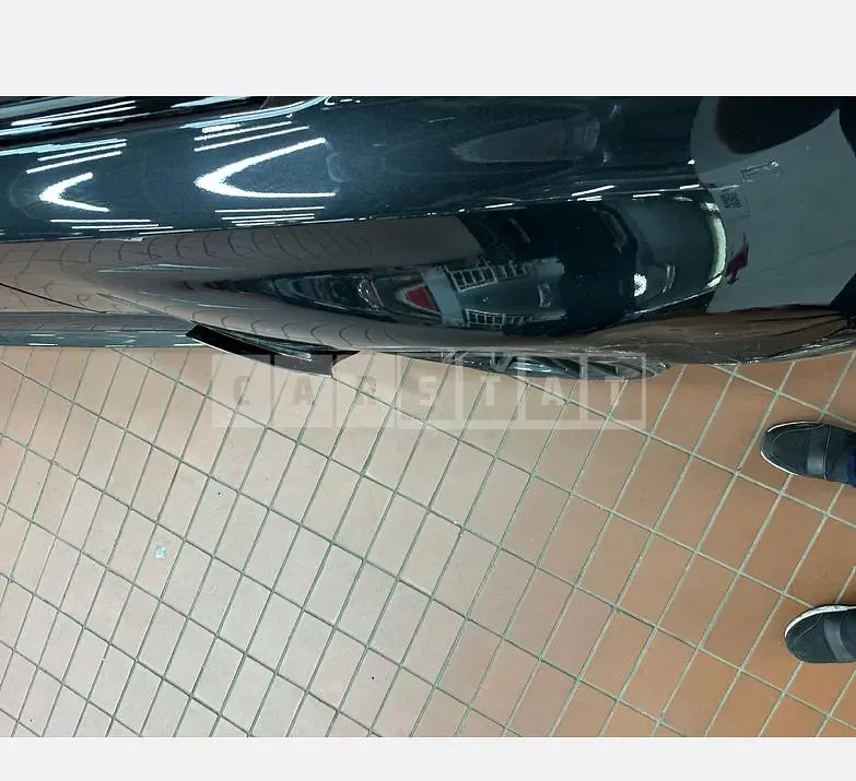 Photo 2 of 35: 2025 BMW M2 — Korean insurance auction