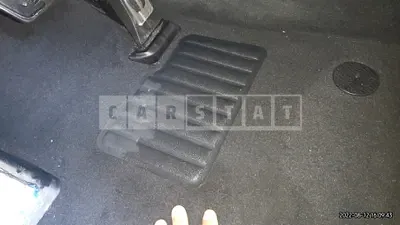 Photo 1 of 3: 2022 BMW Calm X1 xDrive20i — Korean insurance auction