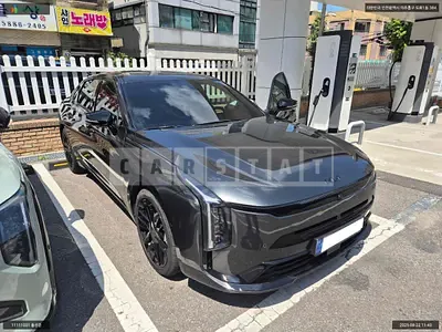 2024 k8 k8 hybrid