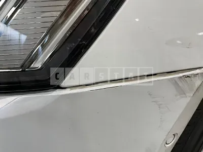 2021 (audi) a6 40 tdi light