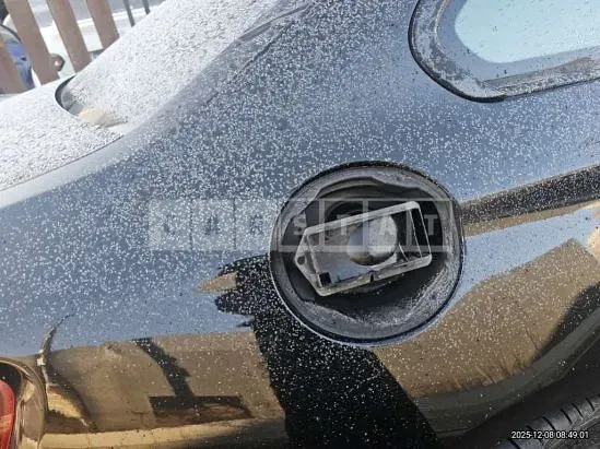 Photo 2 of 18: 2017 BMW M2, VIN WBS1H9101HV917987 — Korean insurance auction