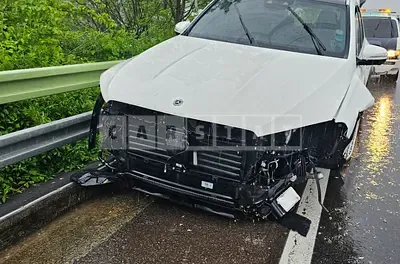 2022 Mercedes-Benz GLE300d 4Matic
