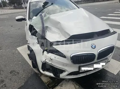 2016 BMW Active Tourer