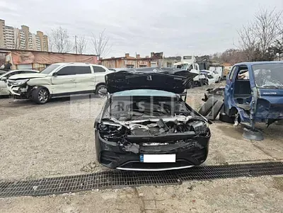 2022 Mercedes-Benz E350 4MATIC