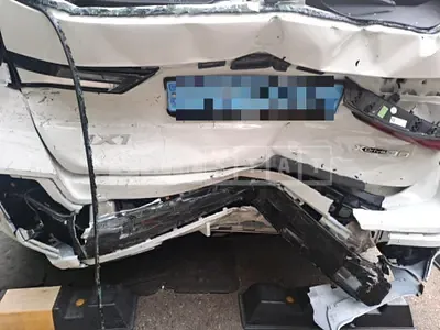 2023 BMW iX1 xDrive30