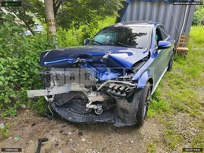 2019 mercedes /benz c220d