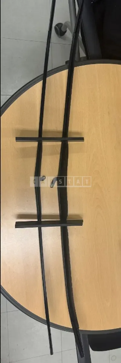 2018 (Parts) Ferrari Portofino Grille