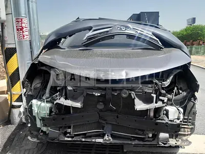 2015 TOYOTA/LAV4