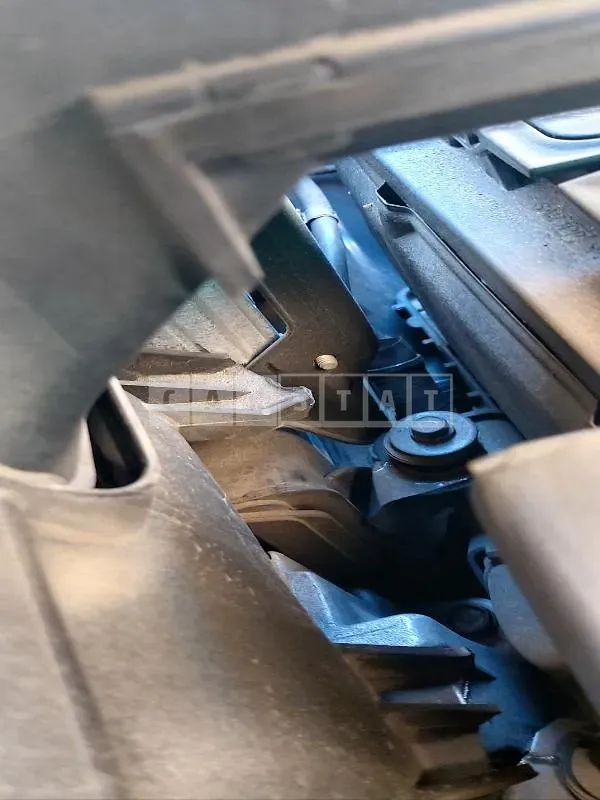 Photo 2 of 6: 2020 Kia K5 — Korean insurance auction