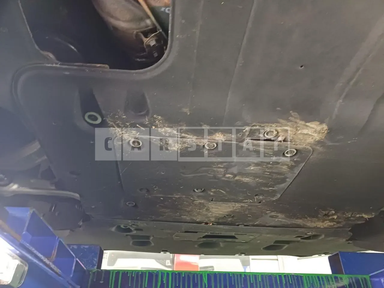 Photo 2 of 26: 2019 Hyundai Genesis G90 Limousine, VIN KMHG511HDKU071885 — Korean insurance auction