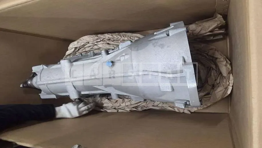 Photo 2 of 10: 2022 BMW (parts) 520i Mission — Korean insurance auction