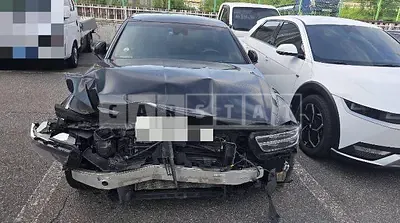 2019 GENESIS G90