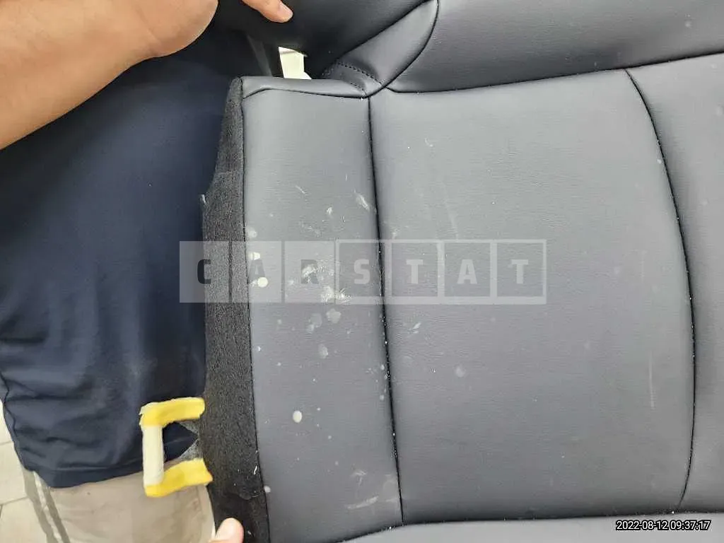 Photo 2 of 22: 2019 Toyota RAV4 Hybrid, VIN JTMW2RFV2KD505268 — Korean insurance auction