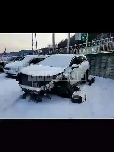 Photo 1 of 48: 2020 Kia Sorento /Sorrento, VIN KNARL81BGMA067027 — Korean insurance auction