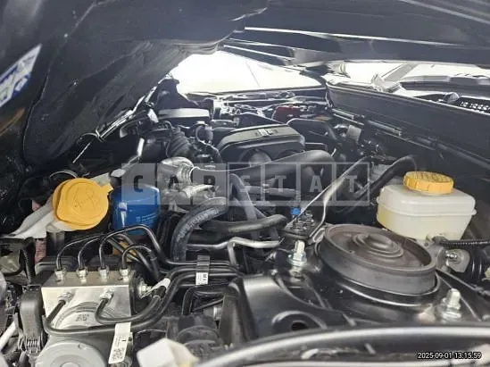 Photo 2 of 20: 2024 Toyota GR86 — Korean insurance auction