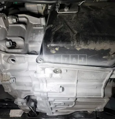 2019 Mission Mission Volkswagen Tiguan 2.0 TDI