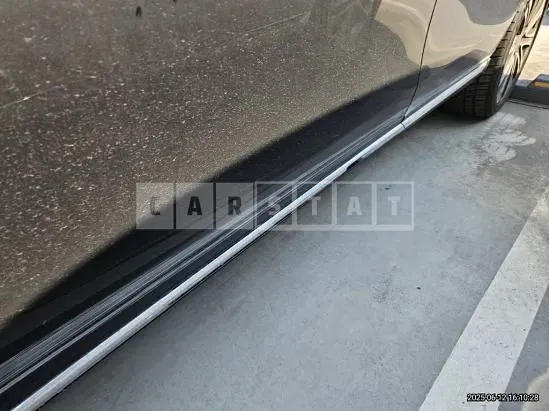 Photo 2 of 41: 2018 Mercedes-Benz E 400 4MAIC — Korean insurance auction