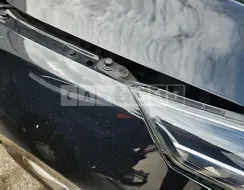 Photo 2 of 24: 2019 Kia K3 1.6 — Korean insurance auction