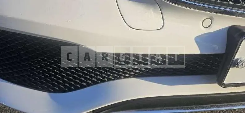 Photo 2 of 31: 2019 Mercedes-Benz E300 — Korean insurance auction
