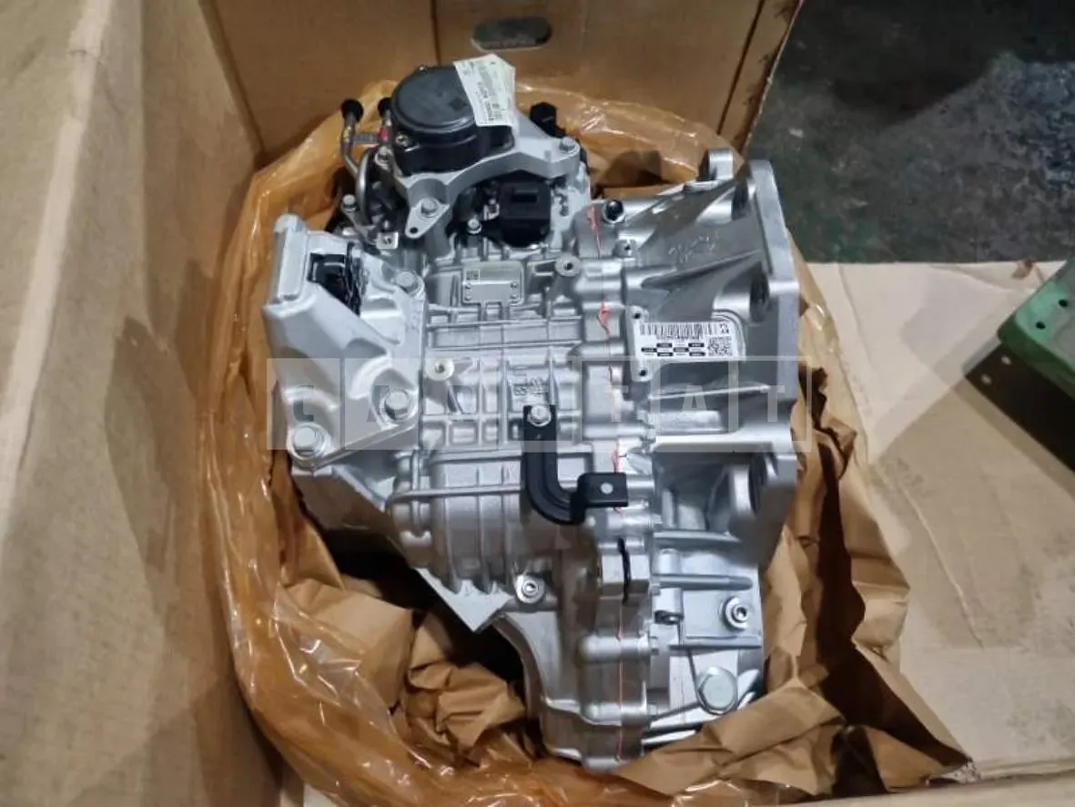 Photo 2 of 2: 2023 Hyundai (parts) Palisade Mission — Korean insurance auction