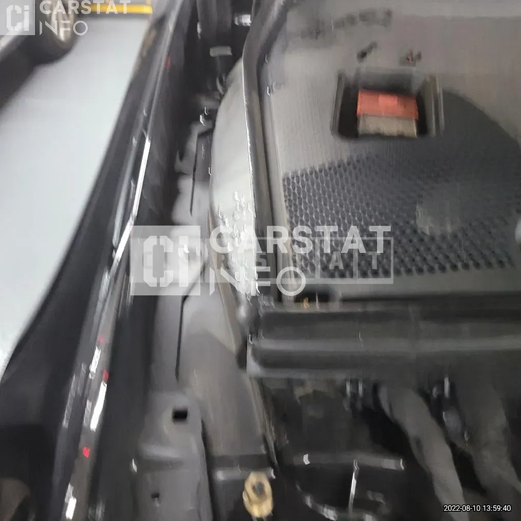Photo 2 of 43: 2020 Mercedes-Benz Cubbenz E220 d Cabriolet — Korean insurance auction