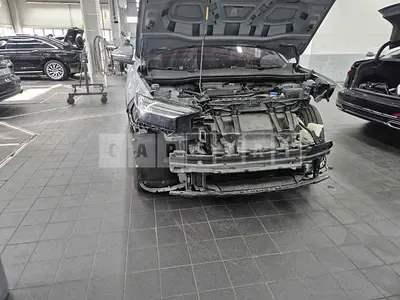 2022 Audi Q4 e-tron 40