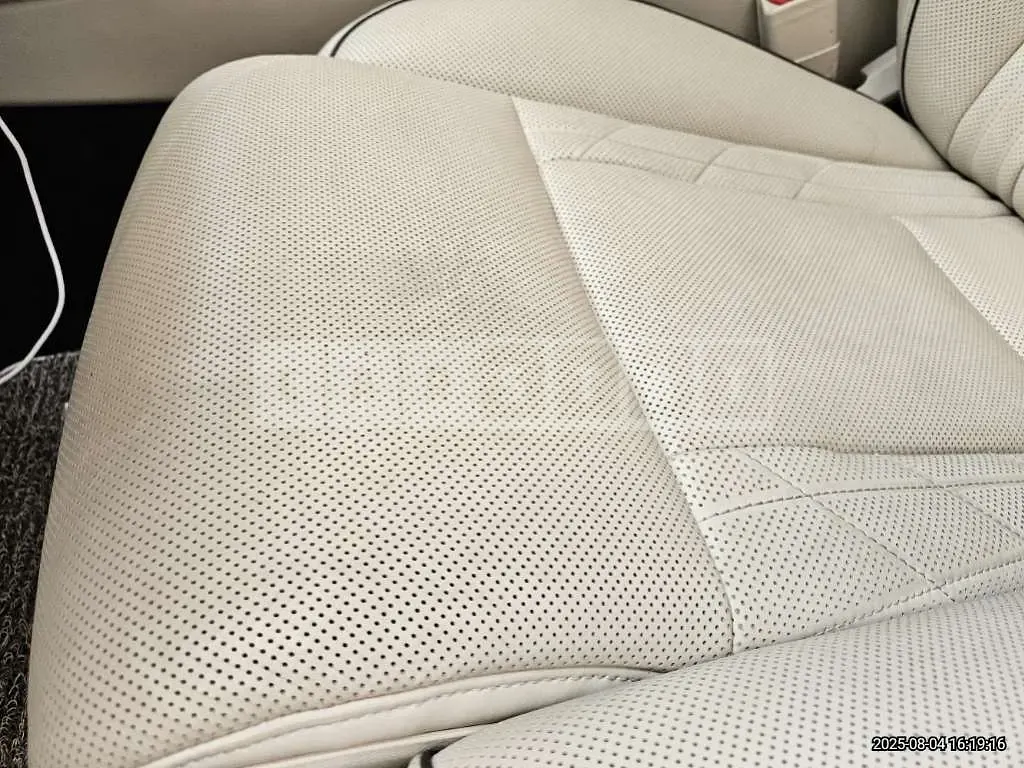 Photo 2 of 20: 2018 Kia K9 AWD — Korean insurance auction
