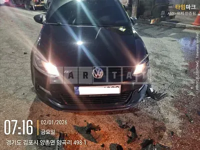 2015 Volkswagen Polo 5 FL 1.4 TDI BMT