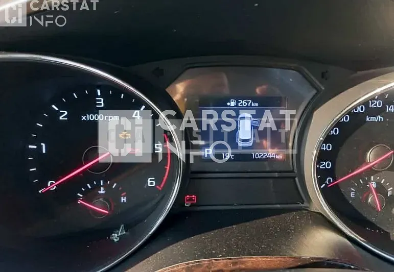 Photo 2 of 7: 2018 Kia Carnival, VIN KNAMB81ABJS436012 — Korean insurance auction